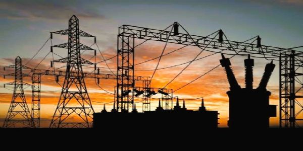हरियाणा : वीज कर्मचारी संपामुळे अनेक शहरांमध्ये ‘अंधार’