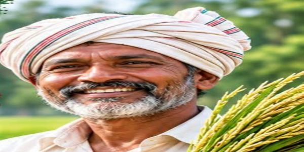 लातूर - कर्जमुक्तीची चौथी यादी जाहीर; आधार प्रमाणीकरण तातडीने करण्याचे आवाहन