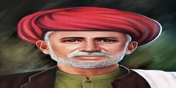महात्मा ज्योतिबा फुले द्विजन्मशताब्दी वर्ष