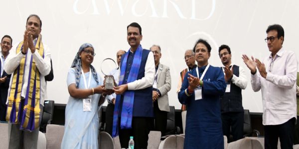 भारतीय शिक्षण व्यवस्थेचा प्राचीन वारसा जपणे गरजेचे - मुख्यमंत्री
