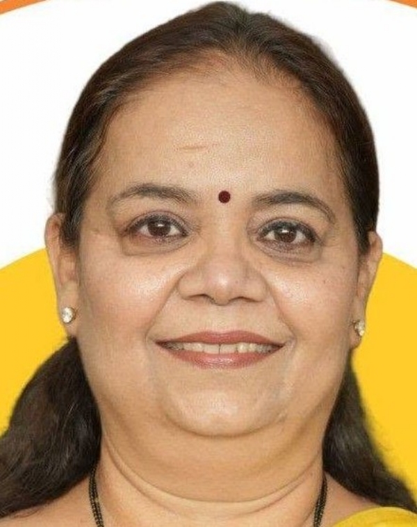 ठाणे