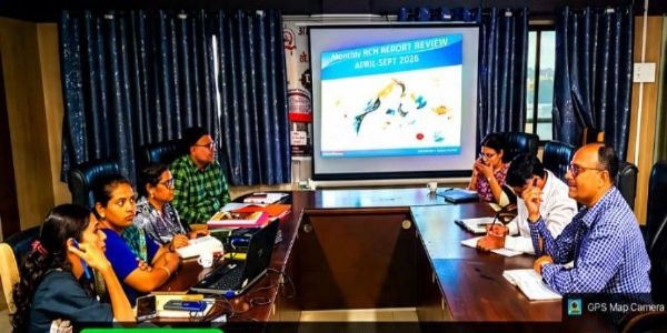 अमरावती शहरातील १.७९ लाख मुलामुलींना महापालिका देणार जंतनाशक गोळ्या