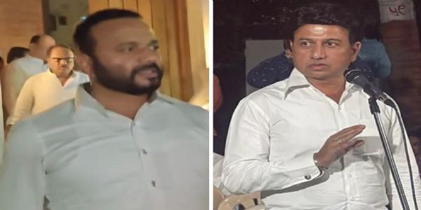 सोलापूर जिल्हा बँकेच्या निवडणुकीसाठी राजकीय हालचालींना वेग