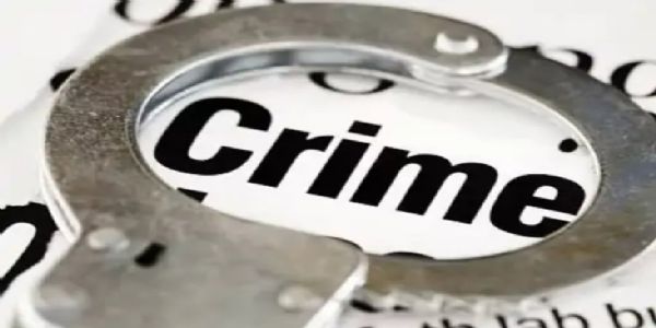 यवतमाळमध्ये तरुणीला लग्नाचे आमिष दाखवून केले धर्मांतर, तिघांवर गुन्हा दाखल