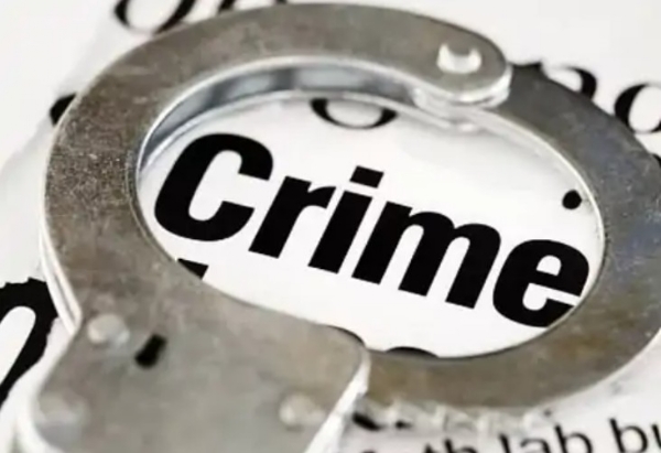 यवतमाळमध्ये कॉलेजचे हॉल तिकीट आणायला गेलेली तरुणी बेपत्ता यवतमाळमध्ये कॉलेजचे हॉल तिकीट आणायला गेलेली तरुणी बेपत्ता