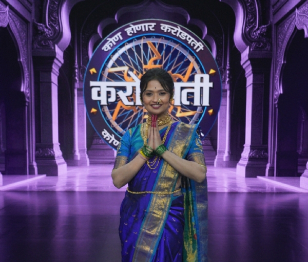 Gautami