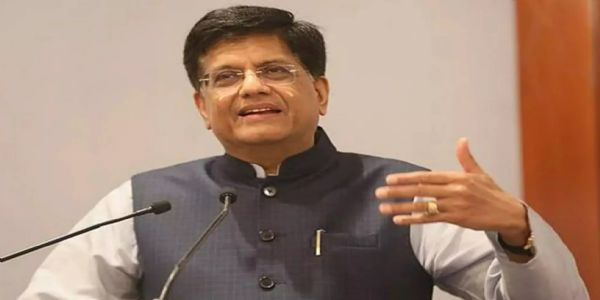 भारताला गुणवत्ता, उत्पादनांची प्रचंड व्याप्ती आणि जागतिक बाजारपेठेत प्रवेश आवश्यक - पीयूष गोयल