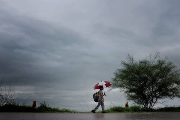 return monsoon farewell monsoon return journey 13 states return monsoon farewell monsoon return journey 13 states