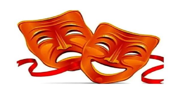 ६४ व्या महाराष्ट्र राज्य हौशी मराठी नाट्य स्पर्धेतील नाट्यलेखन पारितोषिके जाहीर