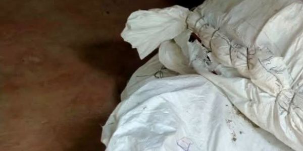 परळीत ८.१० लाखांचा तांब्याचा साठा जप्त