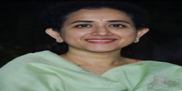 मालेगाव मनपा आयुक्तपदी अतिरिक्त कार्यभार धुळे जिल्हाधिकारी भाग्यश्री विसपुतेंकडे
