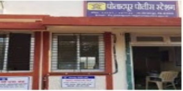 पोलादपुरात ६.६१ लाखांच्या दागिन्यांची चोरी; आरोपी जेरबंद