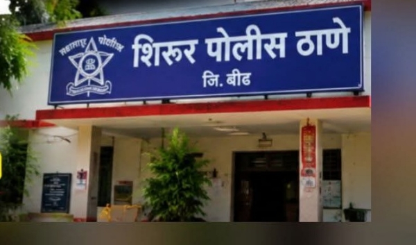 वादातून हल्ला