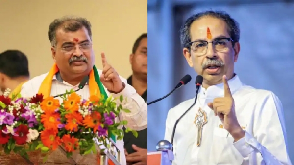 sir process ravindra chavan thackeray brothers garjana morcha sir process ravindra chavan thackeray brothers garjana morcha