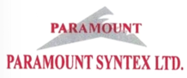 Paramount Syntex