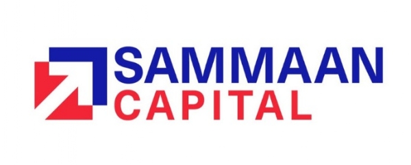 Samman Capital