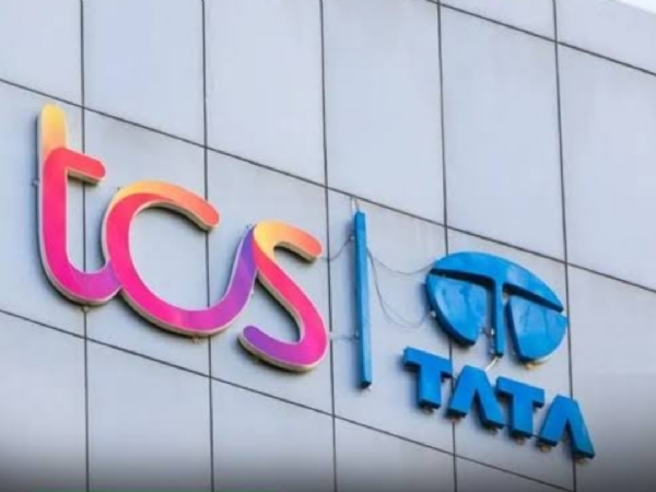 TCS case hearing now in Nashik TCS case hearing now in Nashik