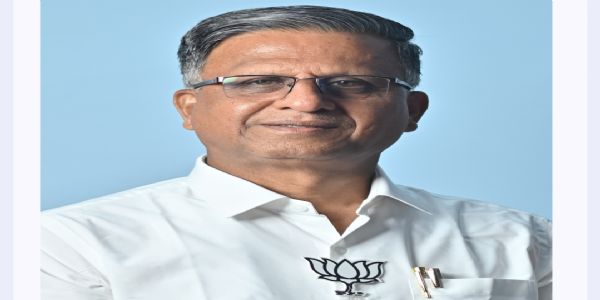 एसआयआरबाबत विरोधकांनी संभ्रम निर्माण करू नये : सुनील केदार