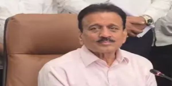 अल निनोच्या पार्श्वभूमीवर 16 ऑक्टोबरपासून 10 टक्के पाणीकपात - मंत्री गिरीश महाजन