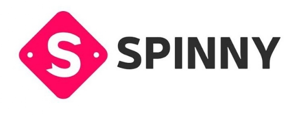 Spinny