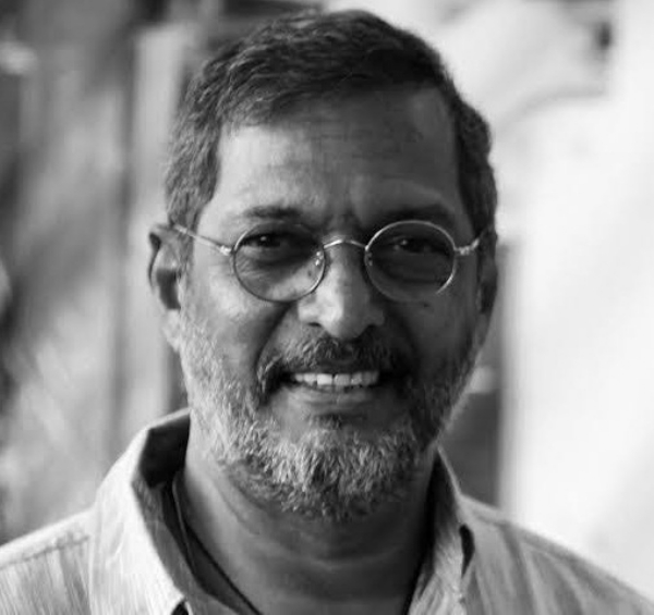 नाना पाटेकर