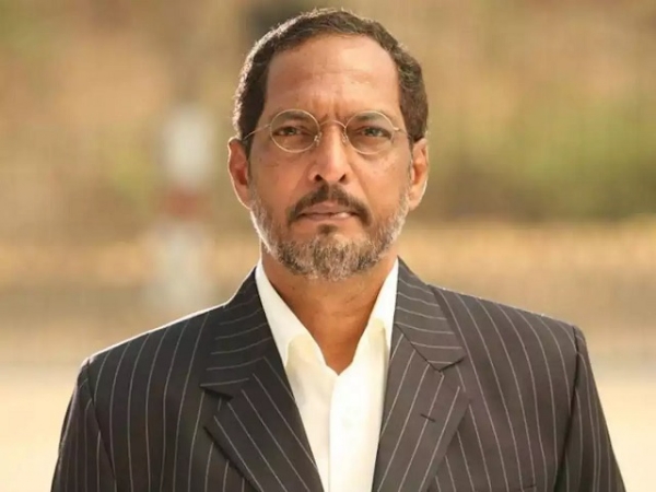 नाना नाना