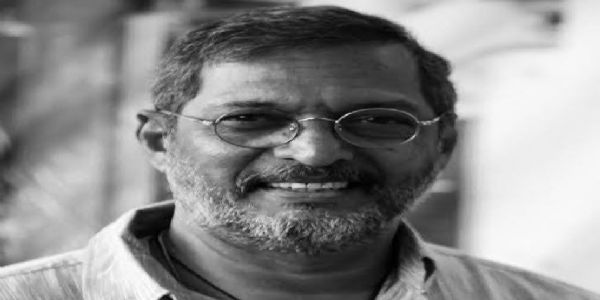 नाना पाटेकर यांच्यावर उद्या शासकीय इतमामात अंत्यसंस्कार