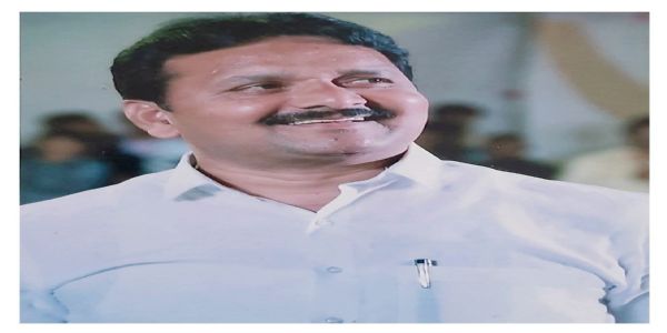 विद्यार्थिनींच्या लैंगिक छळप्रकरणी आदर्श स्कूलच्या संस्थापकाला अटक
