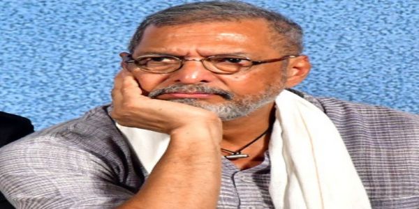 चतुरस्र अभिनेते नाना पाटेकर यांचे निधन