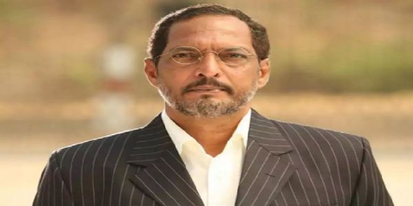 नाना पाटेकर यांच्या निधनाने सिनेसृष्टीत दुःखाची लाट; बॉलिवूडसह टॉलिवूड सेलिब्रिटी शोकाकुल