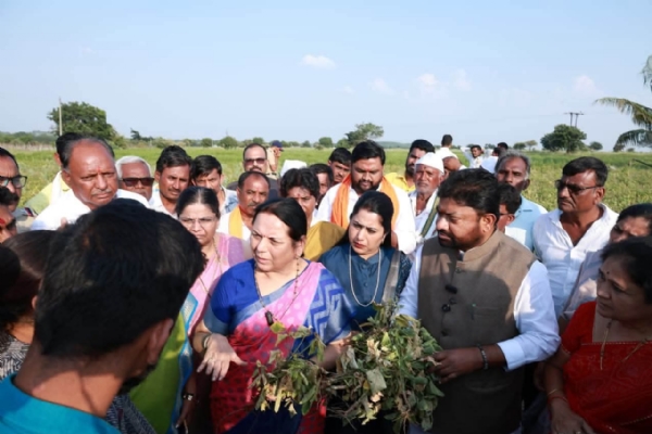 नीलम गोऱ्हे नीलम गोऱ्हे