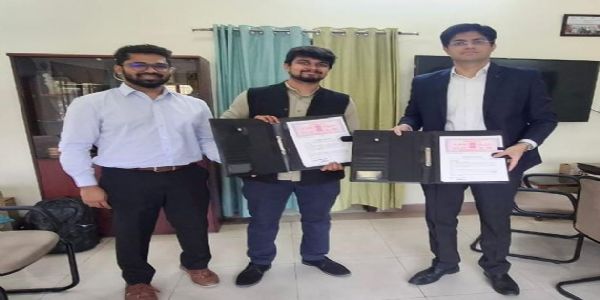 मुख्यमंत्र्यांच्या पुढाकाराने गडचिरोलीत एकरकमी रोख हस्तांतरणाचा पायलट प्रकल्प