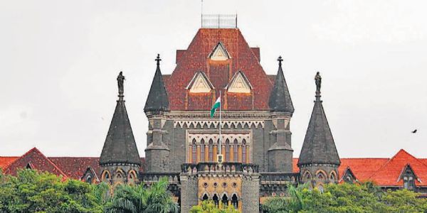 मुंबई उच्च न्यायालयाचे यशस्वी न्यायदान; 79 वर्ष जुना खटला निकाली