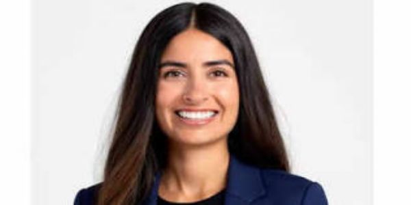 मायक्रोसॉफ्ट गेमिंगच्या सीईओपदी भारतीय वंशाच्या आशा शर्मा यांची नियुक्ती