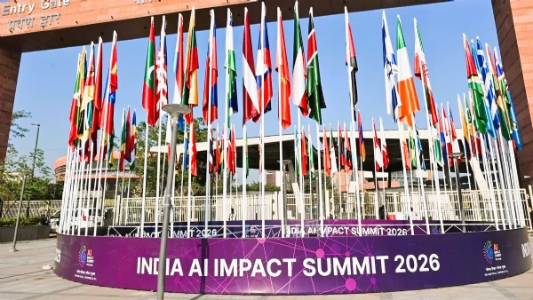 संग्रहित लोगो संग्रहित लोगो