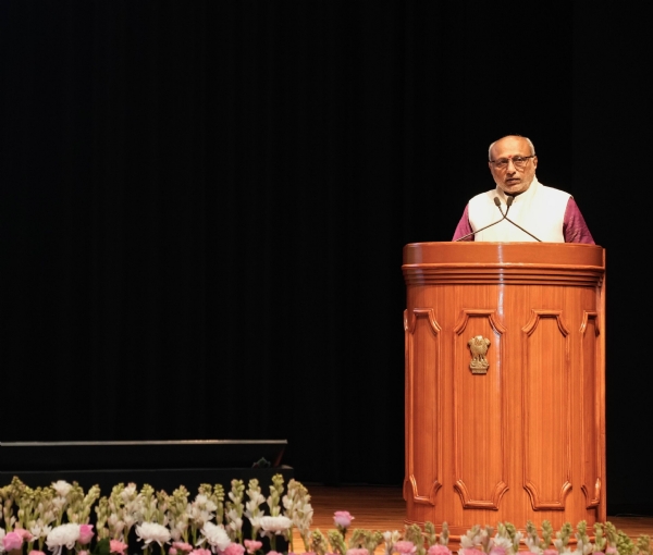 VP Rajaji Utsav Rashtrapati Bhavan VP Rajaji Utsav Rashtrapati Bhavan