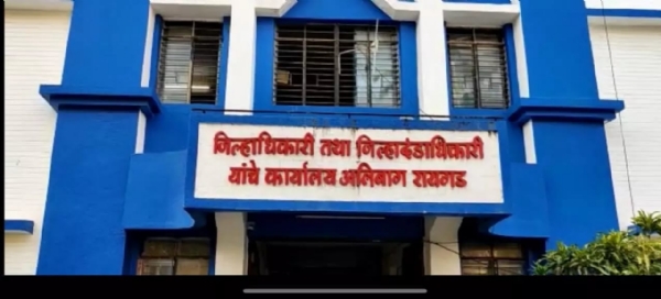 Out of Rs 481 crore, only Rs 165 crore was spent; Where did the remaining funds get stuck?