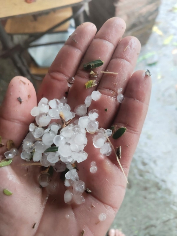 लातूर पाऊस लातूर पाऊस