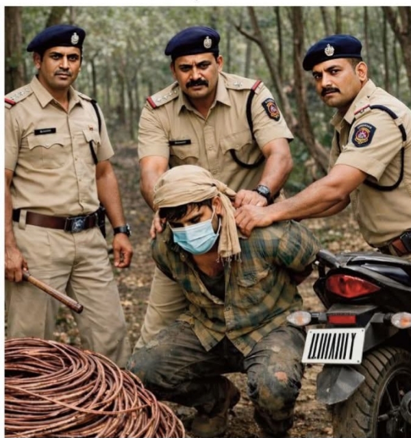 देवणी देवणी