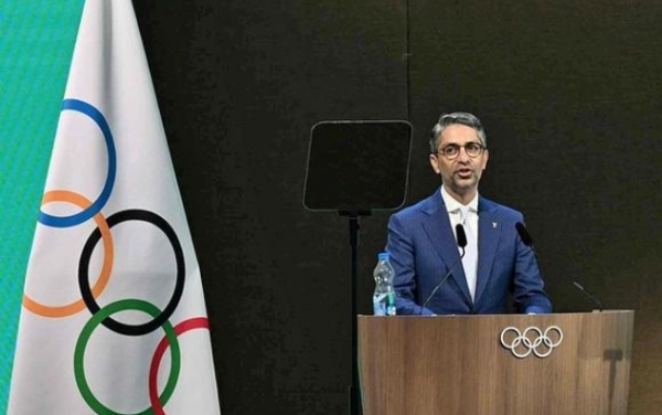 अभिनव बिंद्रा