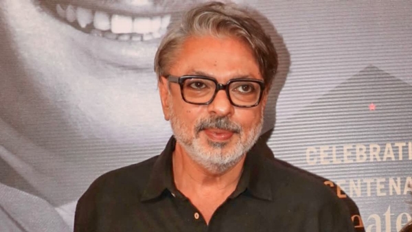 संजय लीला भन्साळी पूर्णपणे ठणठणीत; टीमकडून प्रकृतीबाबत स्पष्ट खुलासा