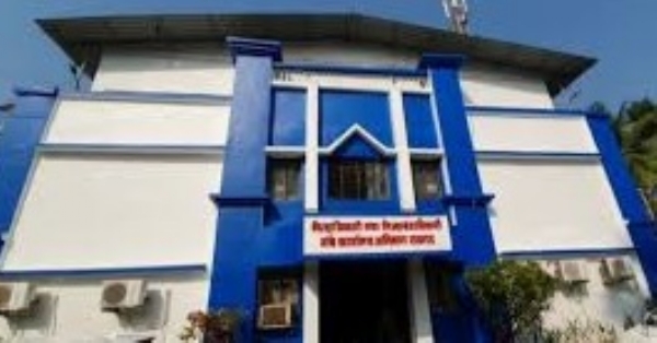 E-tender invited for construction of ‘Hirkani Kakh’ in government offices E-tender invited for construction of ‘Hirkani Kakh’ in government offices