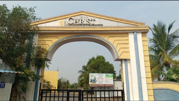 अहमदपूर मारहाण प्रकरण