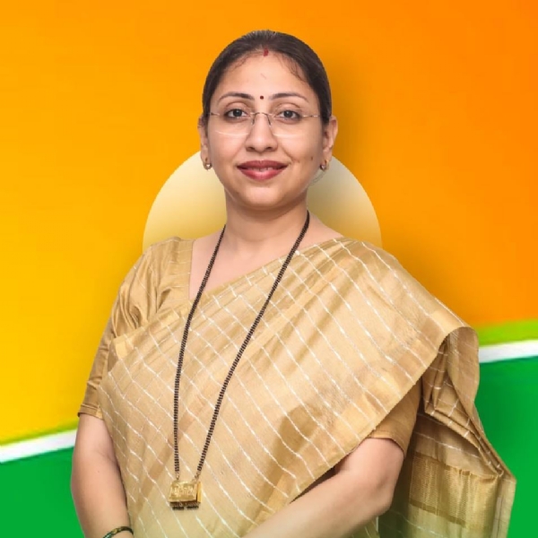 शहापूर तालुक्यातील आदिवासी - कातकरी घरकूल लाभार्यांची प्रलंबित रक्कम तात्काळ देण्याची वसईच्या आमदार स्नेहा दुबे यांची विधानसभेत मागणी शहापूर तालुक्यातील आदिवासी - कातकरी घरकूल लाभार्यांची प्रलंबित रक्कम तात्काळ देण्याची वसईच्या आमदार स्नेहा दुबे यांची विधानसभेत मागणी