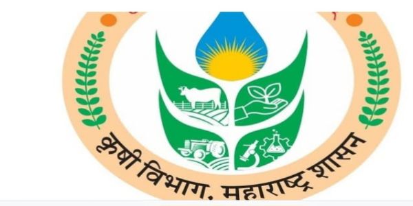 राज्य शासनाच्या विविध कृषी पुरस्कारांसाठी ऑनलाईन संगणक प्रणाली सुरू