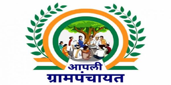 ‘सुपोषित ग्रामपंचायत अभियान’मध्ये महाराष्ट्र देशात अव्वल