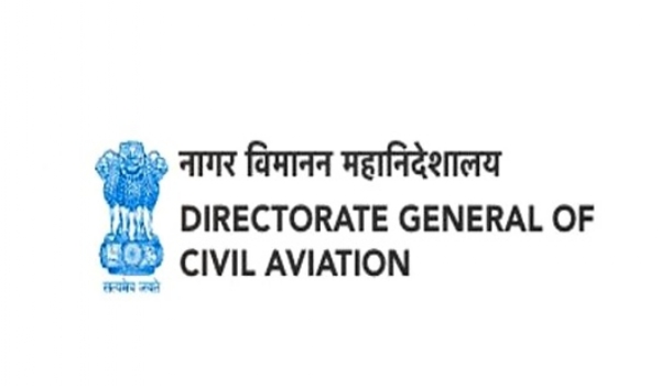 DGCA DGCA