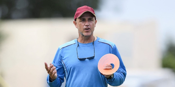 रिचर्ड पायबस रिचर्ड पायबस