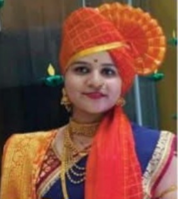 पुरस्कार