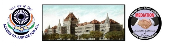 National Lok Adalat organized in Raigad district on March 14